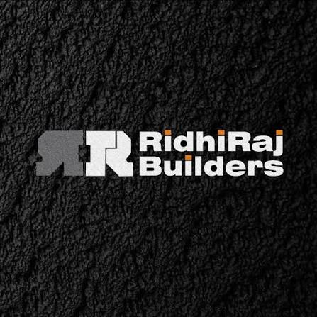 Ridhiraj Builder